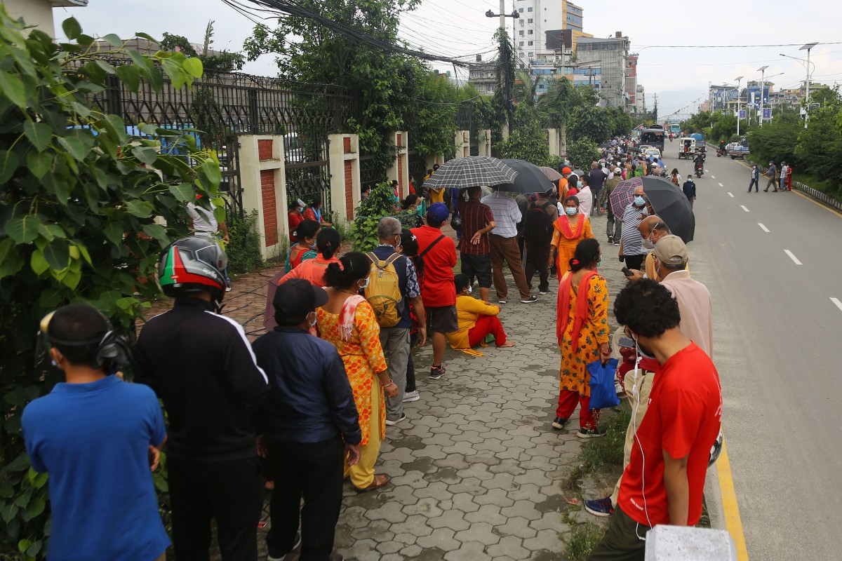 RoS_KtM_IMG_5420(6)(1).jpg