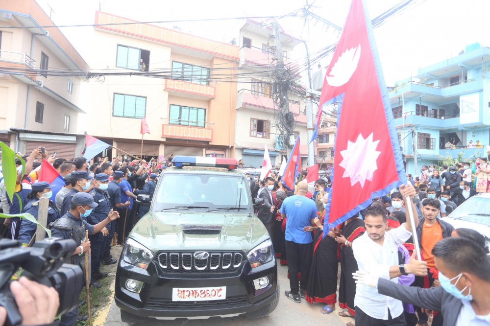 kp-oli.jpg