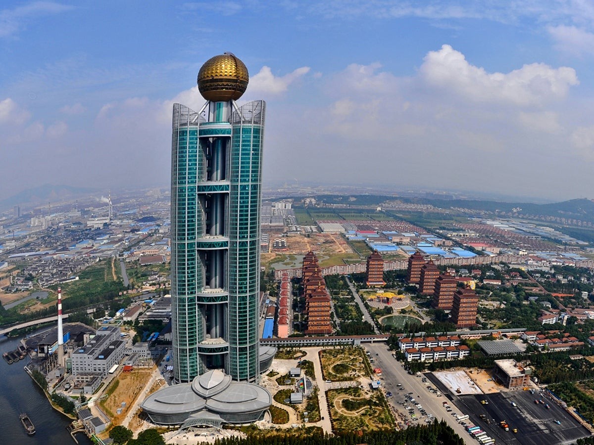 China-main.jpg