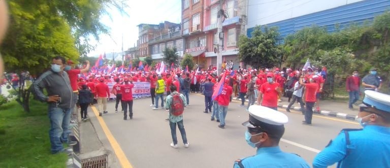 youthforce-kathmandu1.jpg