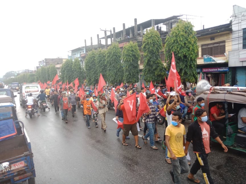 hetauda-birodh_tuin1.jpg