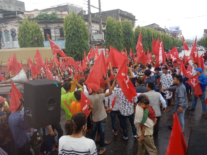 hetauda-birodh2.jpg