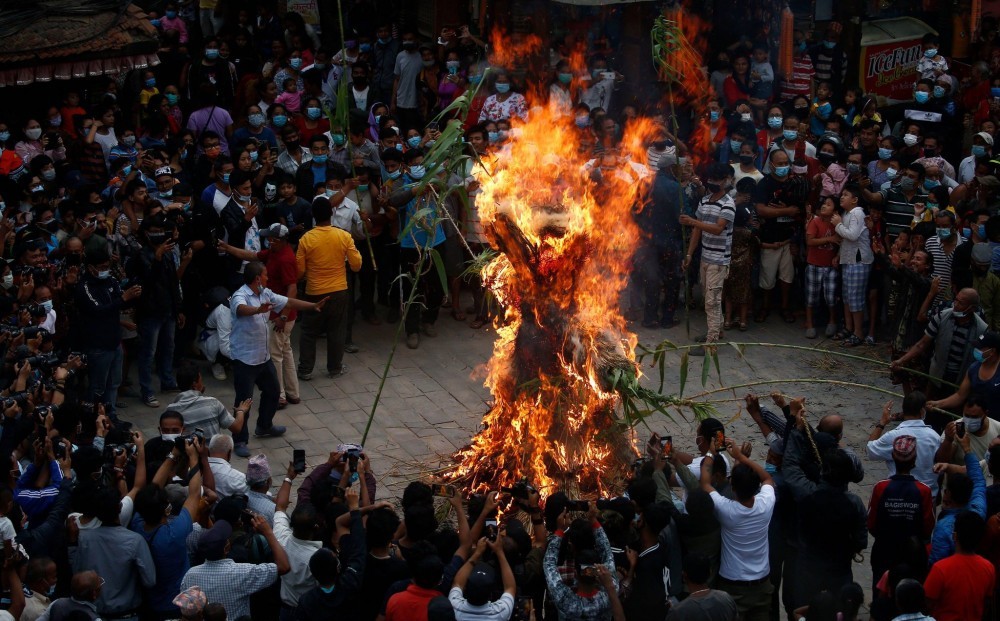 ghantakarna.jpg