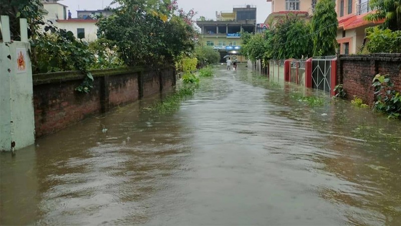 dhangadhi_flood.jpg
