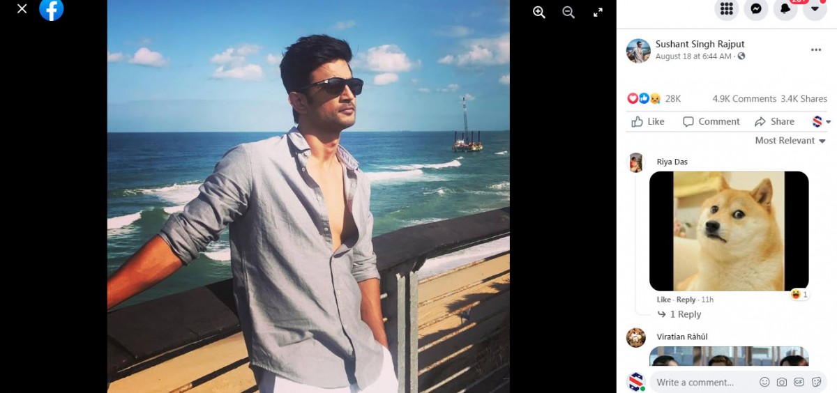 sushanta-shing-rajput.jpg
