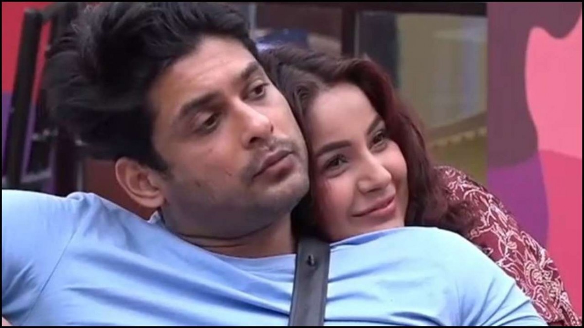 shehanaj-and-sidharth.jpg
