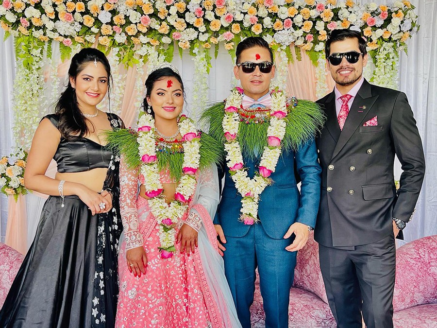sudarshan-and-supriya-engagement-shailee.jpg