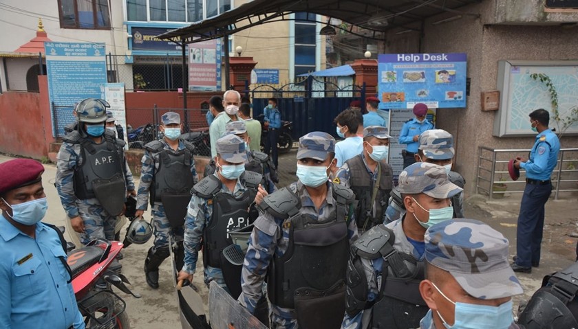 police-koteshwor_proteest-arrest.jpg