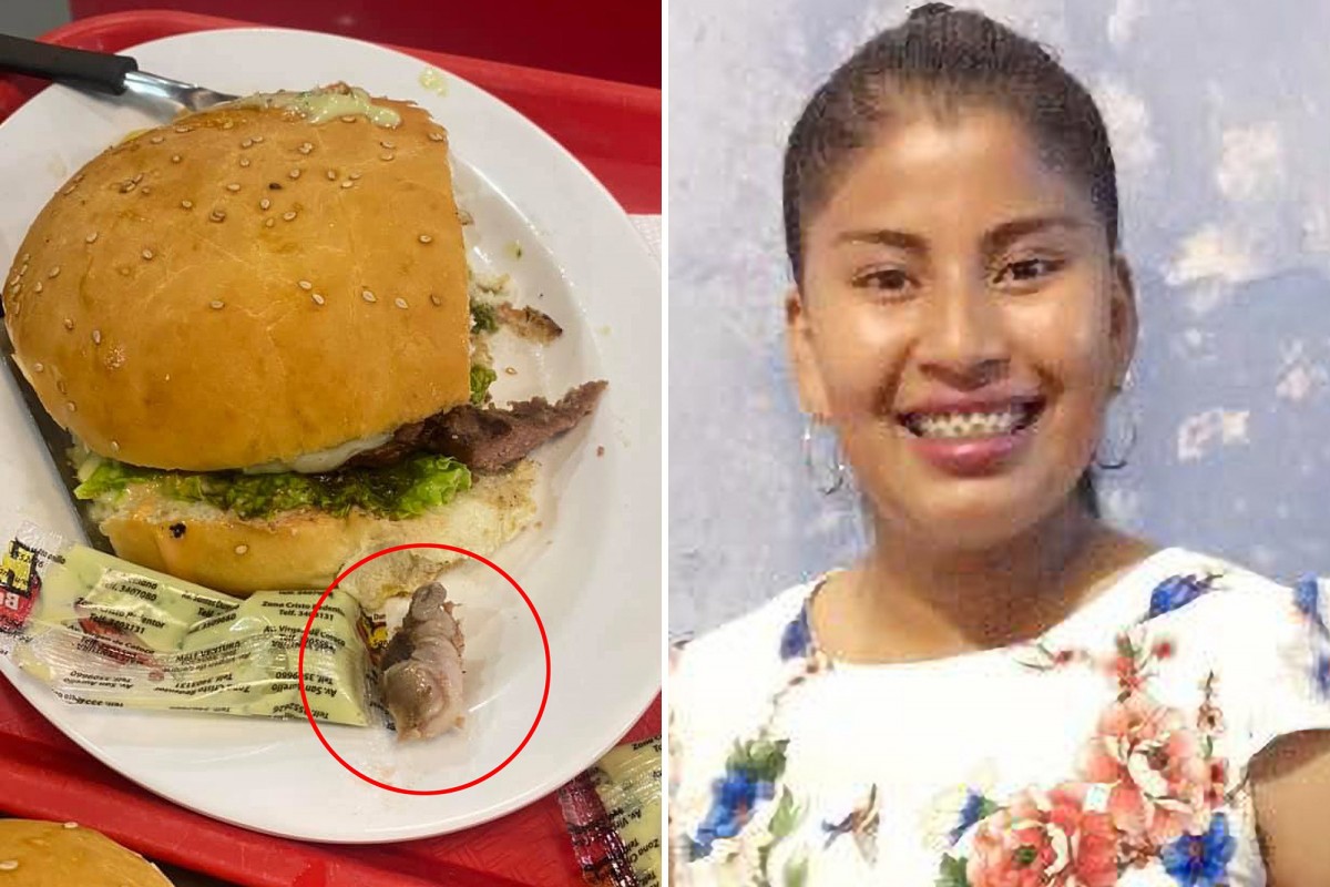 finger-burger_finger-1.jpg