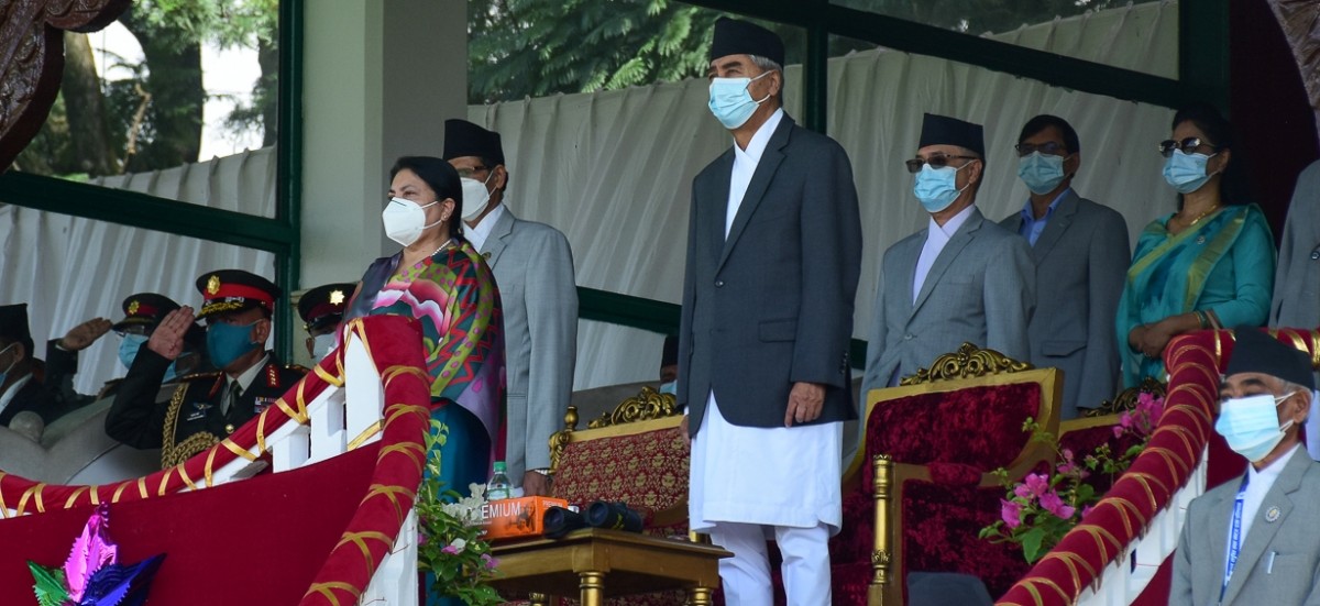 sher-deuba.jpg