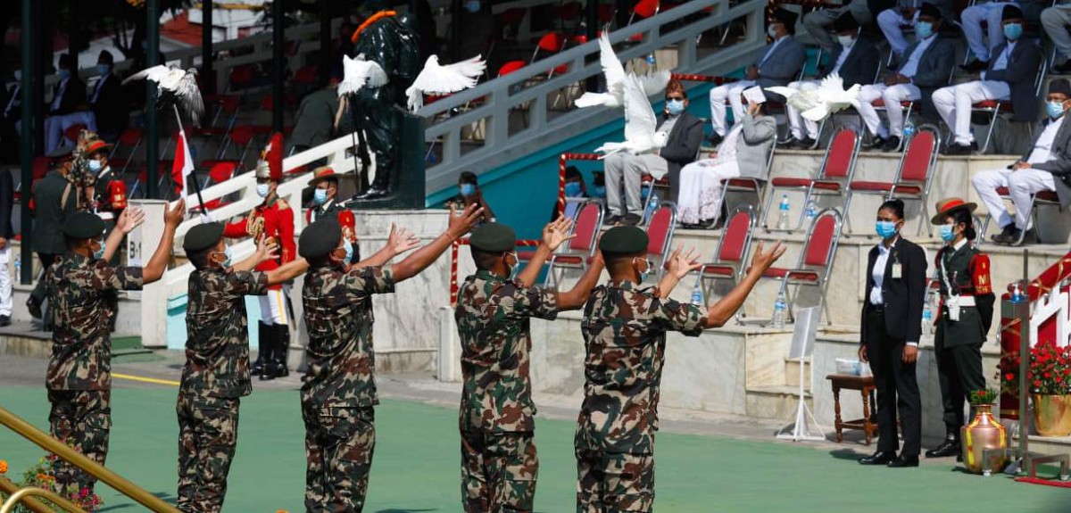 sambidhan-diwas_2.jpg