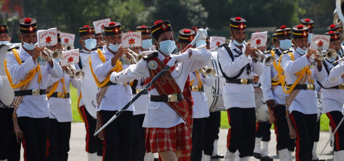 sambidhan-diwas_4.jpg