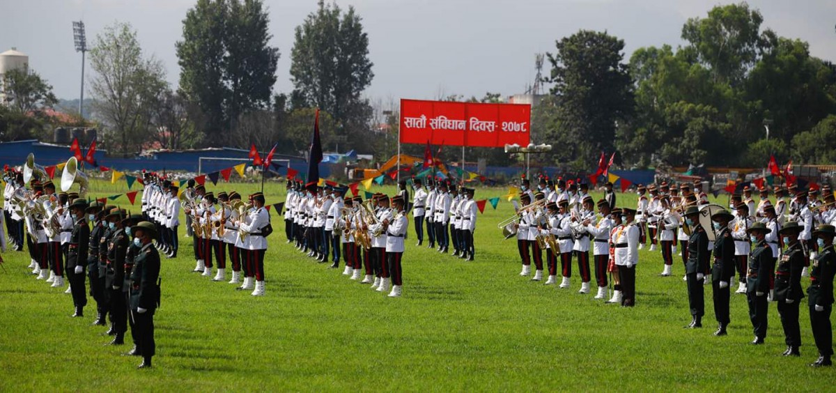 sambidhan-diwas_5.jpg
