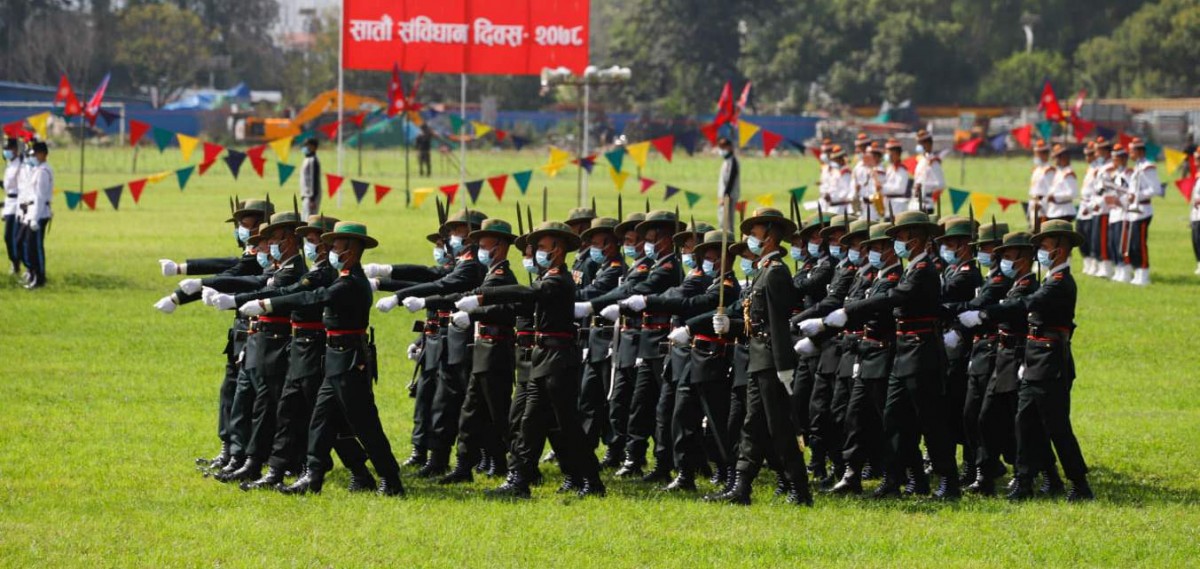 sambidhan-diwas_3.jpg
