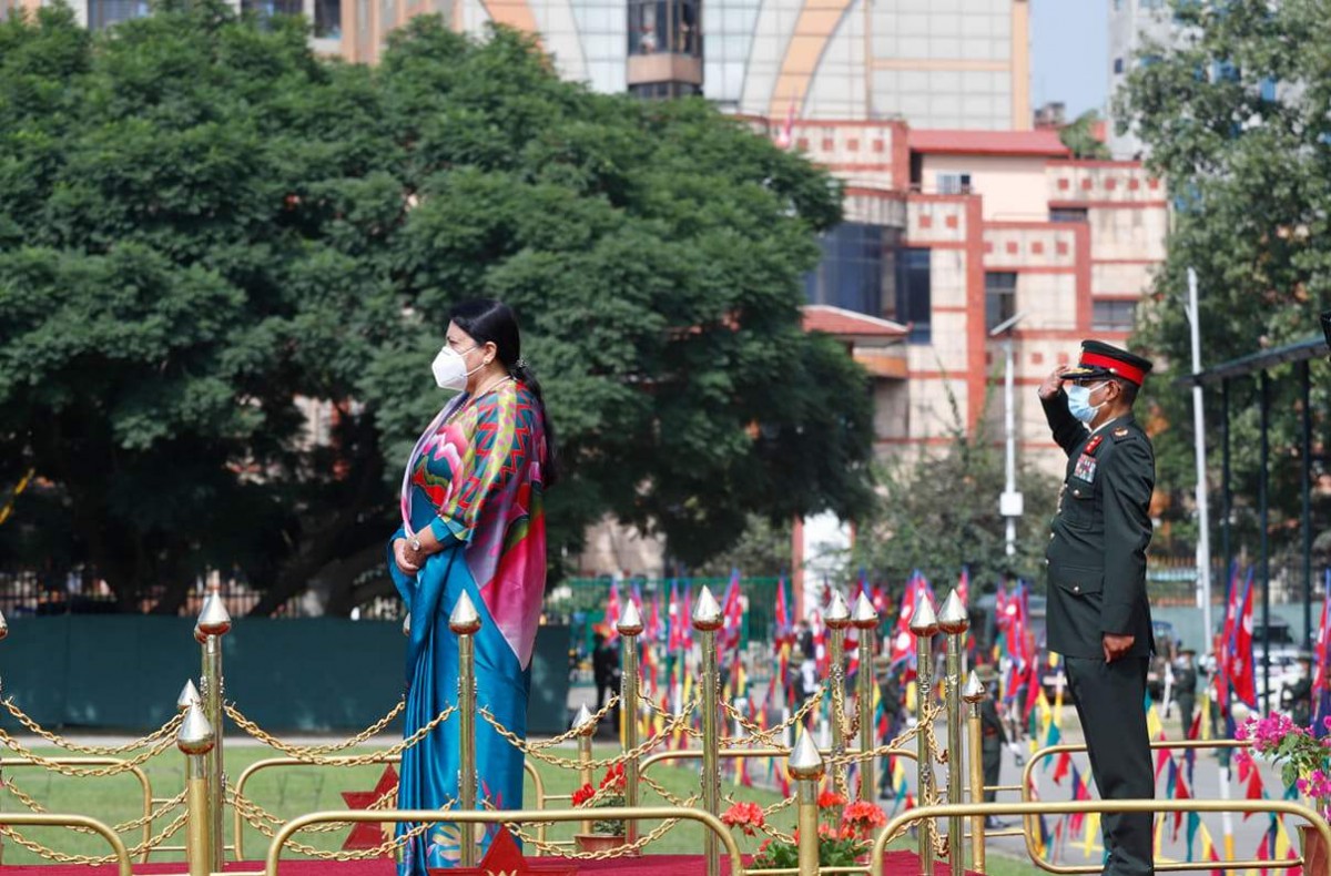 sambidhan-diwas-1.jpg
