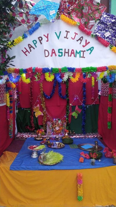 dashain.jpg