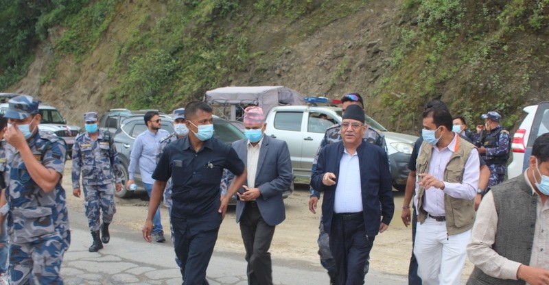 prachanda-jipline2.jfif