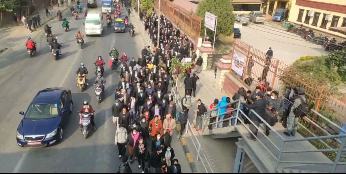 bar-march-pass.jpg