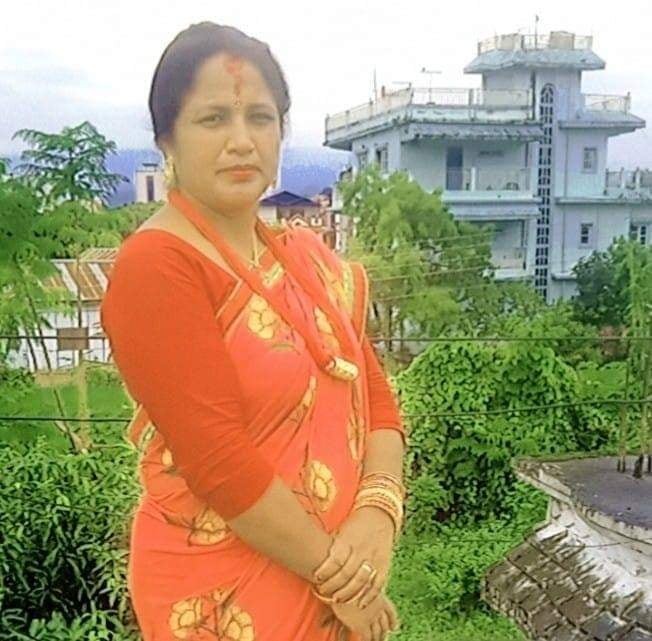 bimala-mishra.jpg