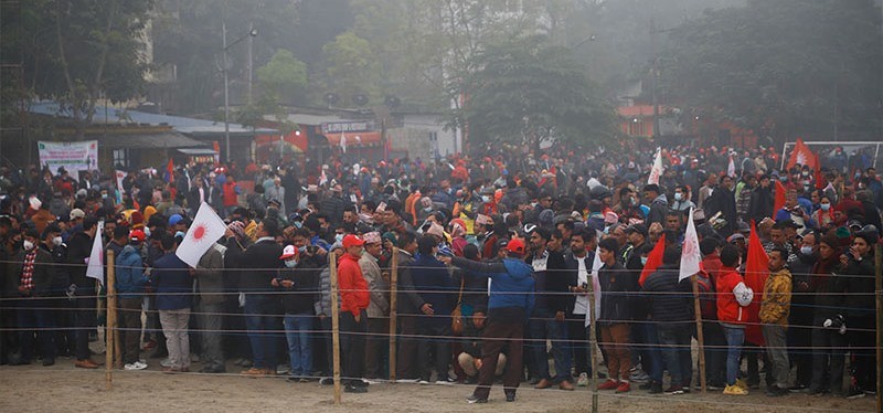 uml-mahadhibesan.jpg