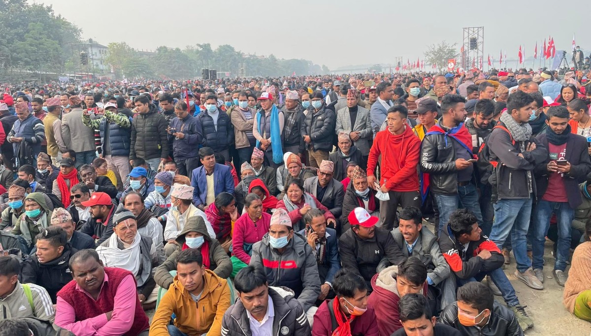 UML-mahadhibesan2.jpg