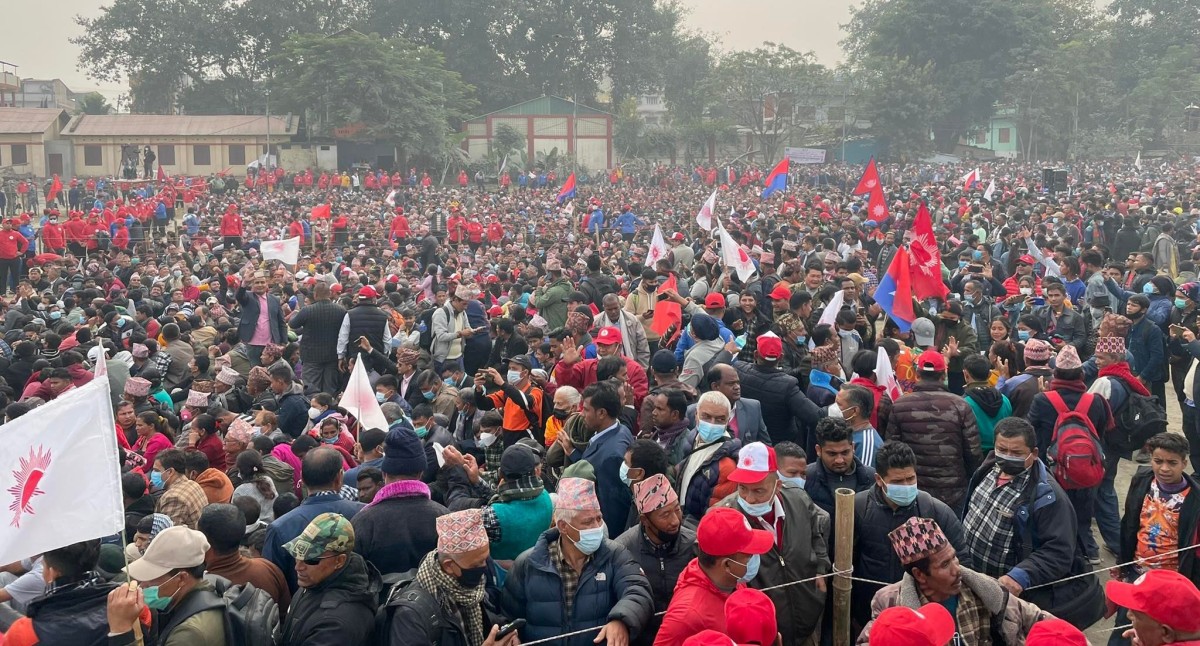 UML-mahadhibesan1.jpg