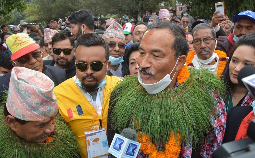 kamal-thapa.jpg