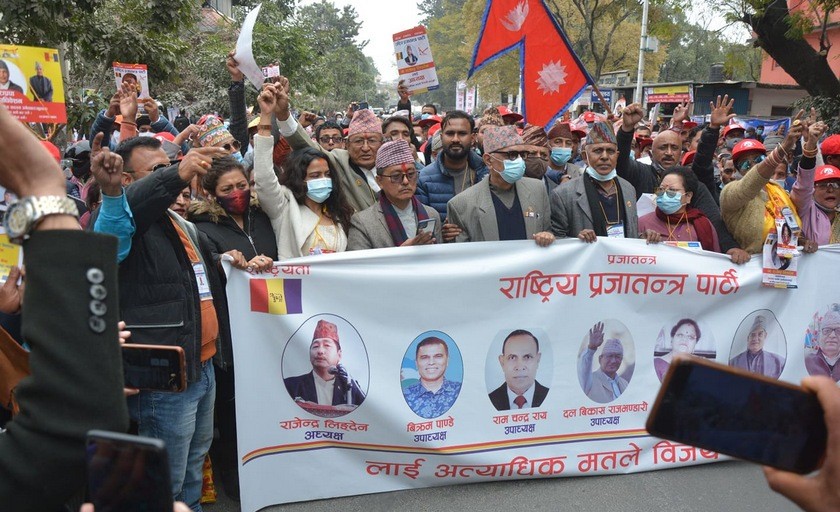 rajendra-linden-candidate.jpg