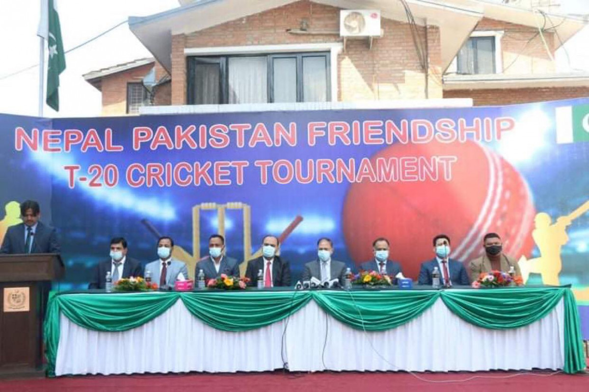 np-pak2.jpg