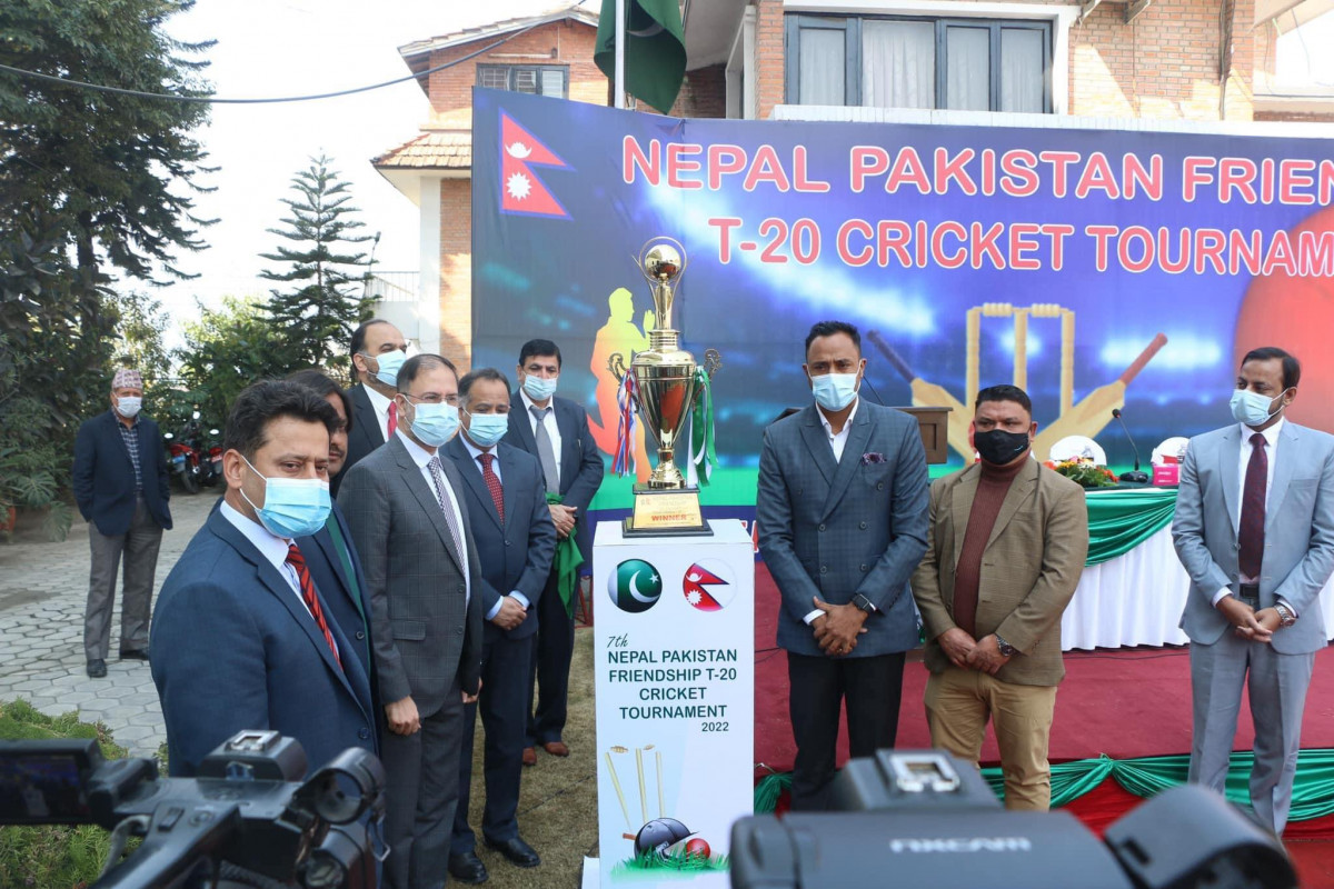 np-pak.jpg