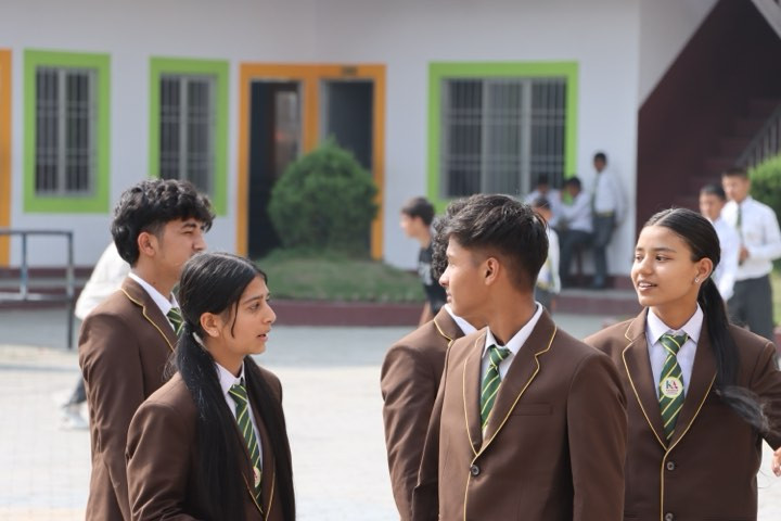 download (1).jfif