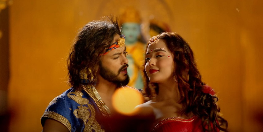 Pitambar-Song-3.jpg