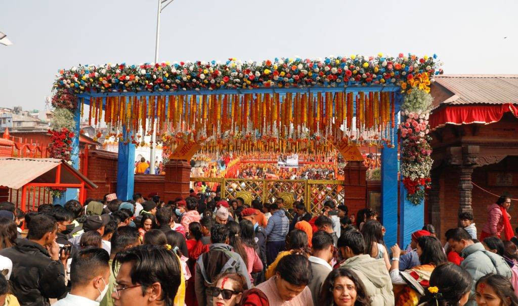 pasupati nath (3).jpg