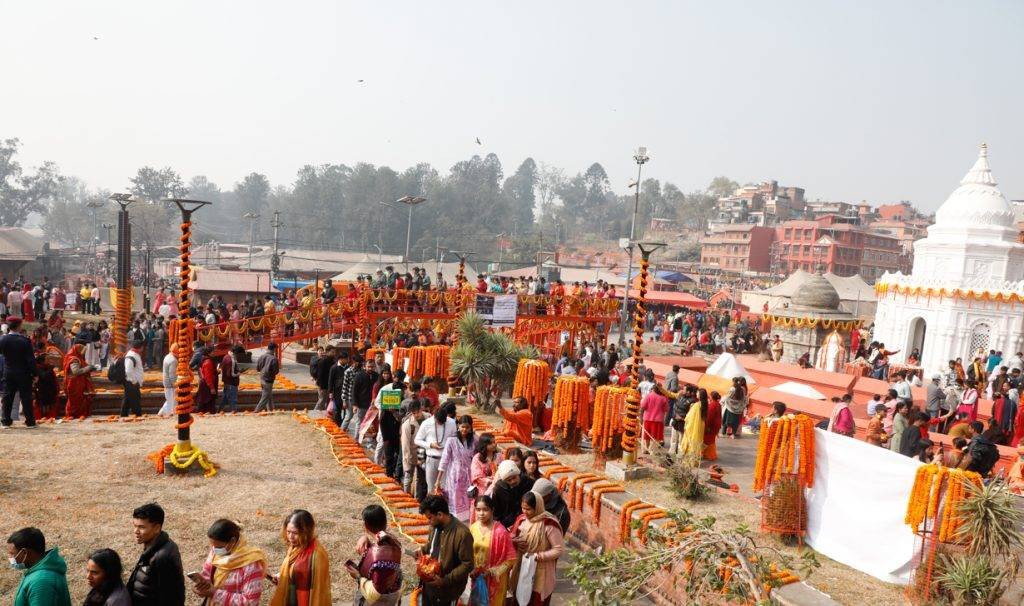 pasupati nath.jpg