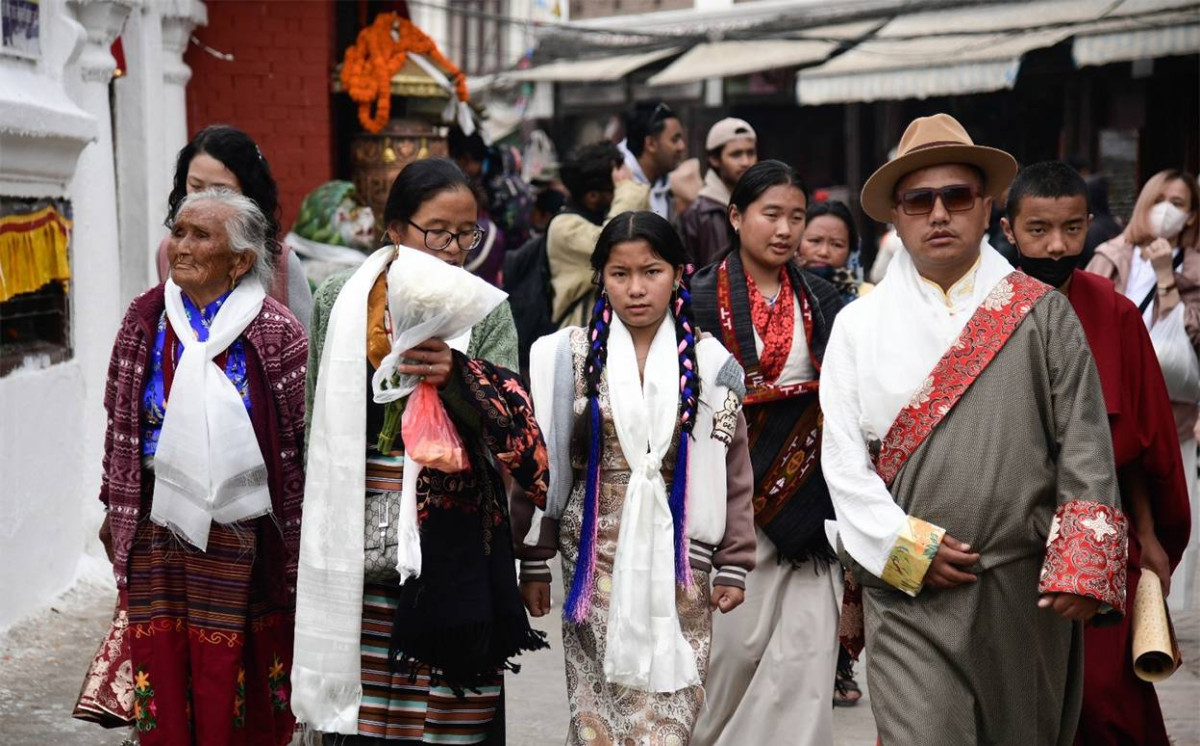 gwalpo losar (2).jpg