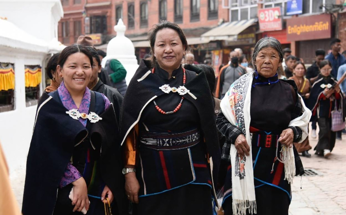 gwalpo losar (3).jpg