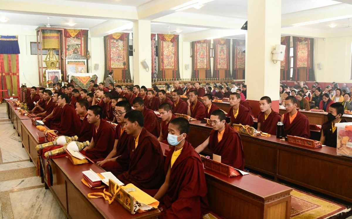 gwalpo losar (4).jpg