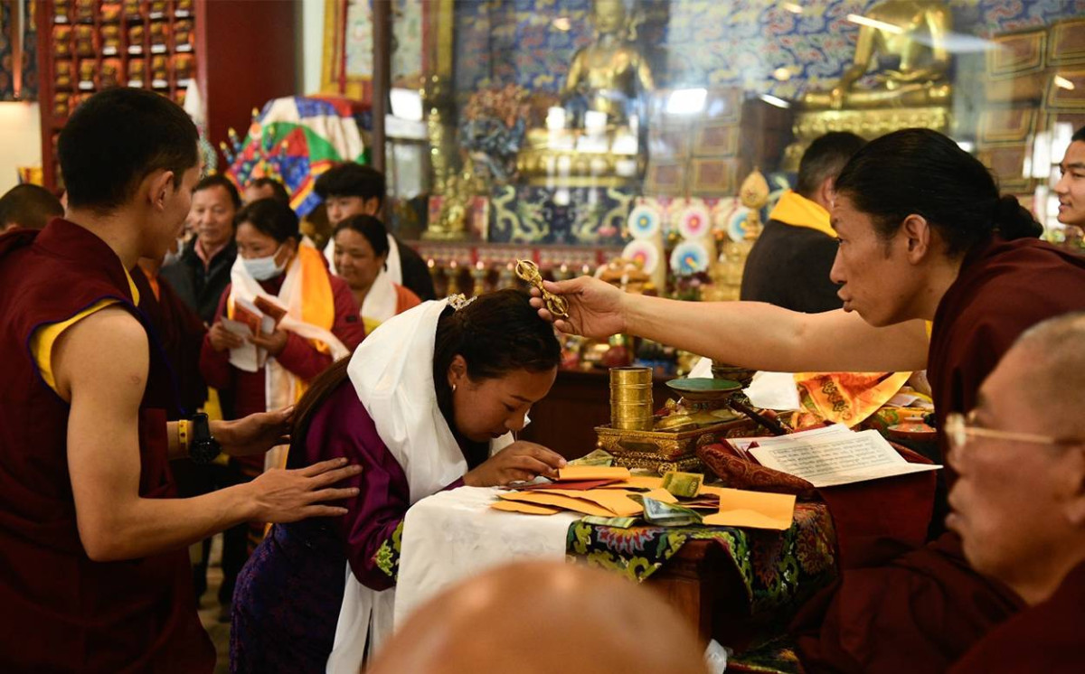 gwalpo losar (5).jpg
