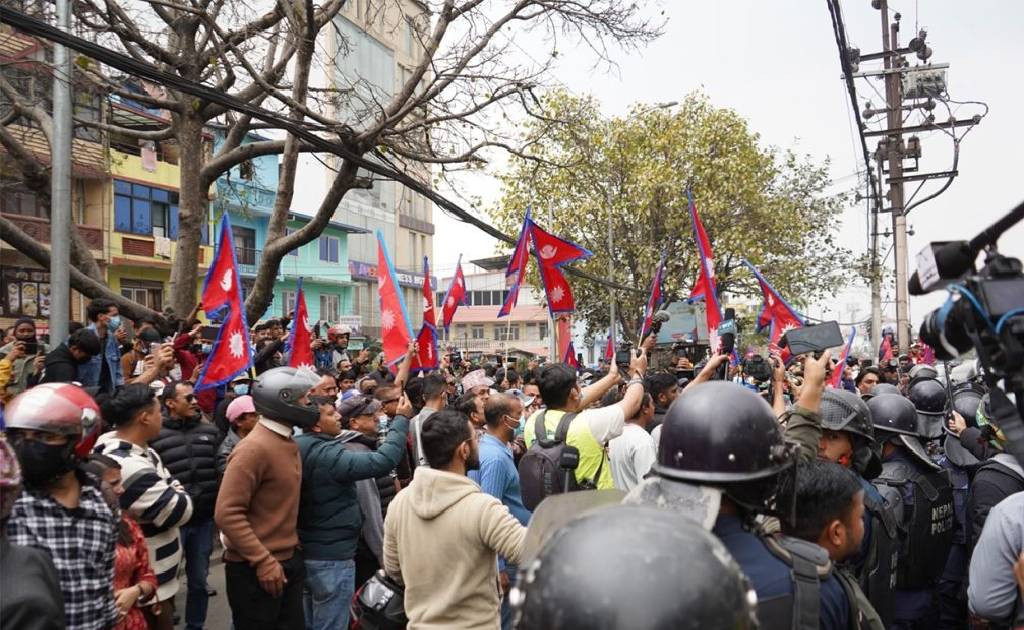 gyanendra saha (3).jpg