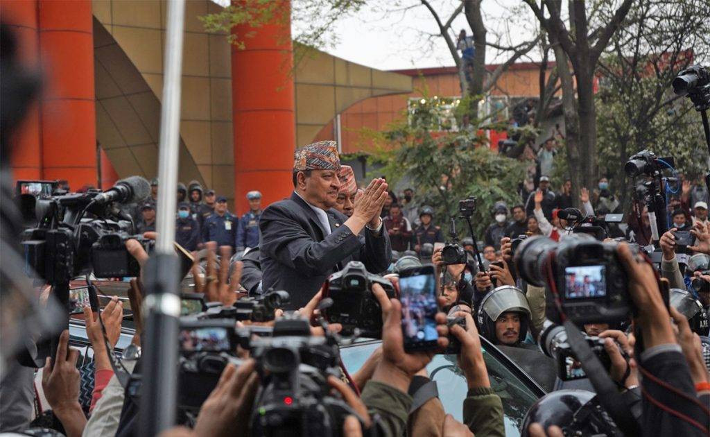 gyanendra saha.jpg