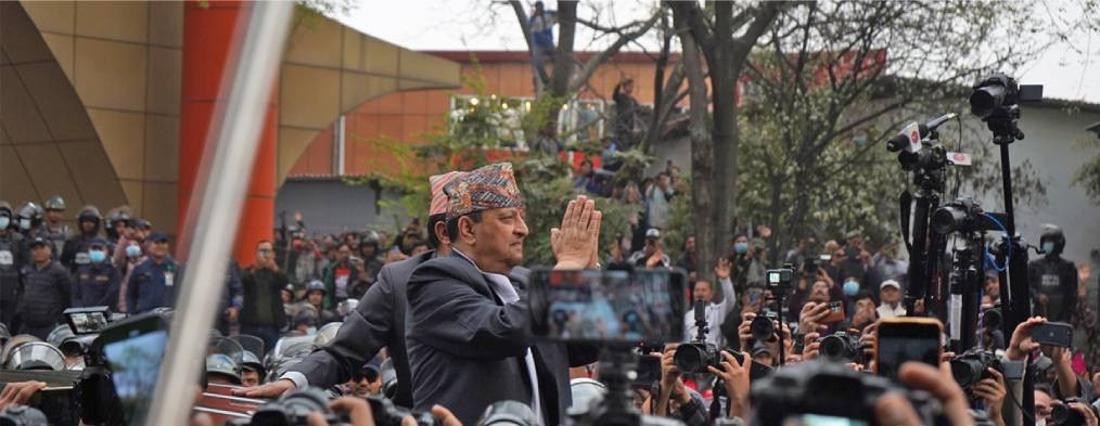 gyanendra saha (4).jpg