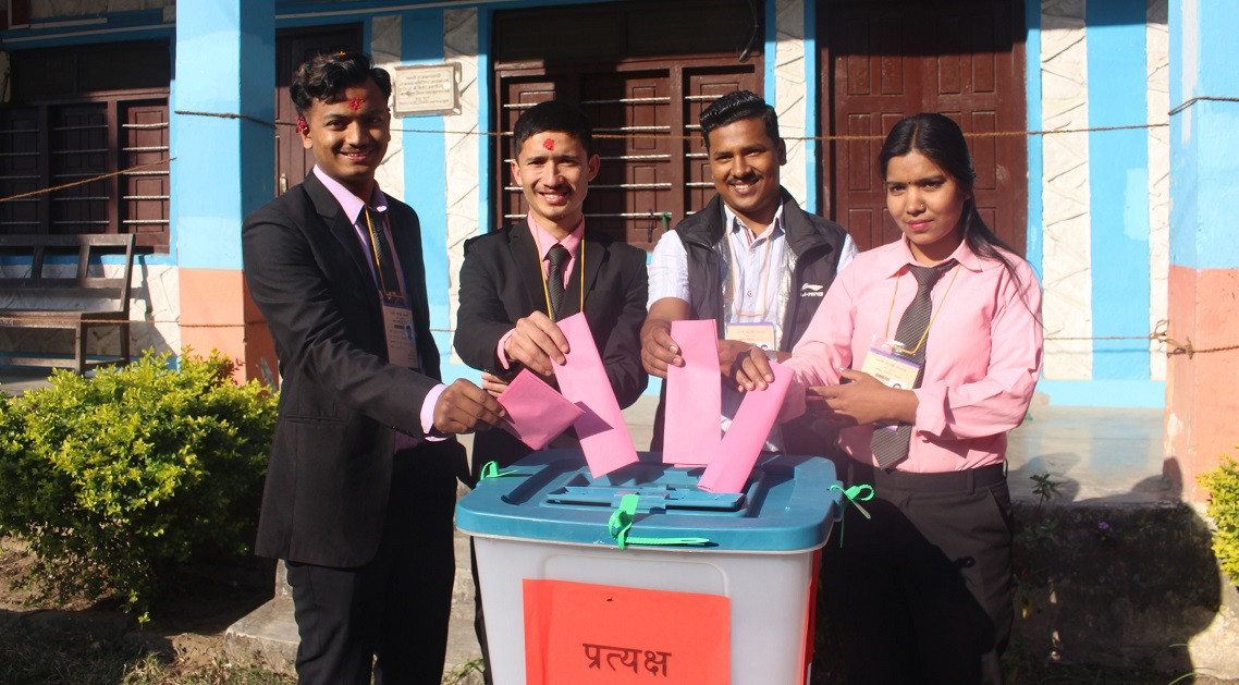 swabiyu-election_olE8WNp4nP.jpg