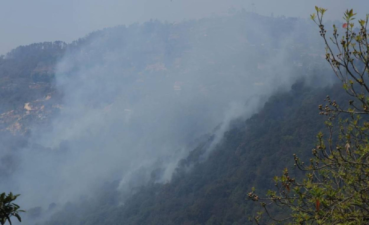 Chandragiri (3).jpg