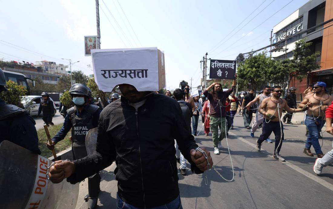 dalit (1).jpg