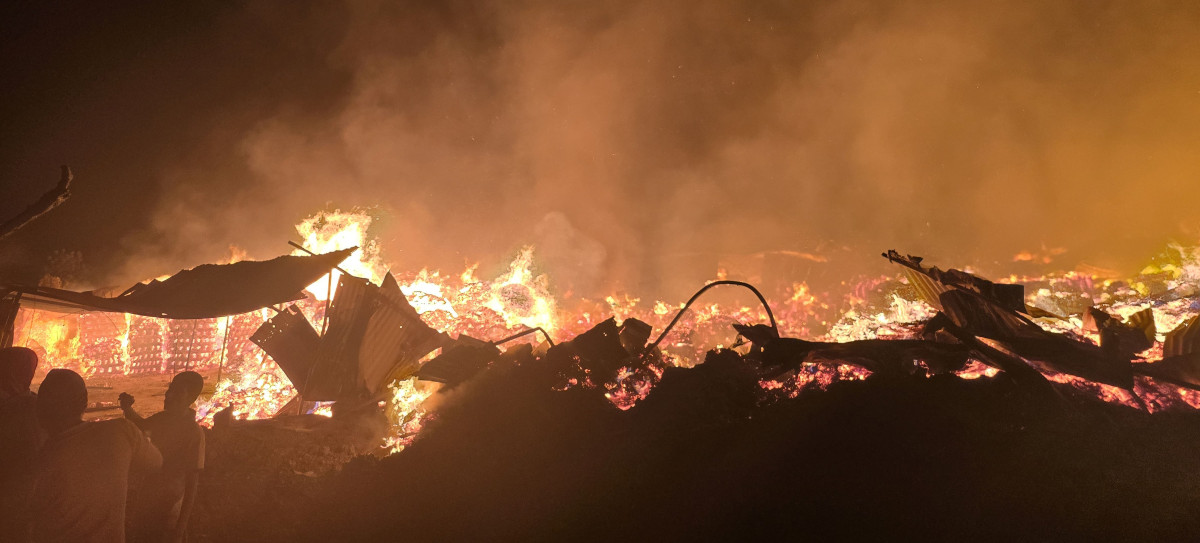 dang-plywood-fire-(4)-1742787892.jpg