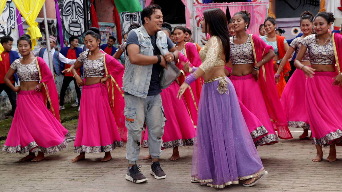 jhyamki madal jhyam.jpg