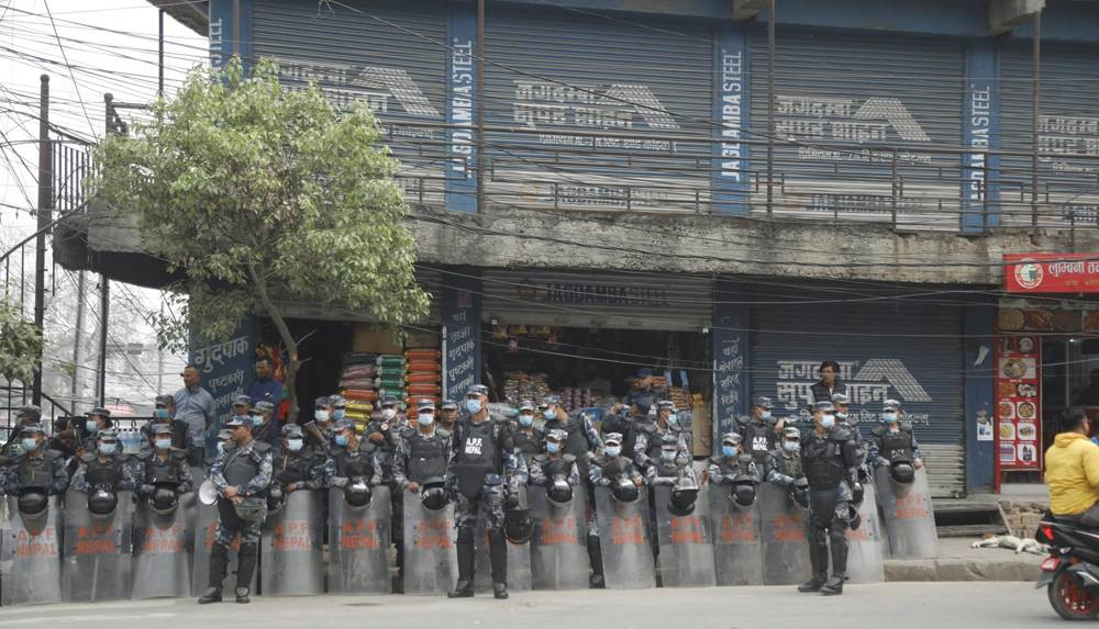 Balkhu.jpg