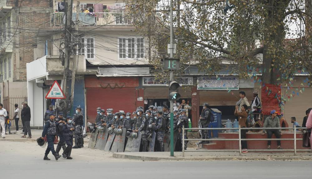 Balkhu (3).jpg