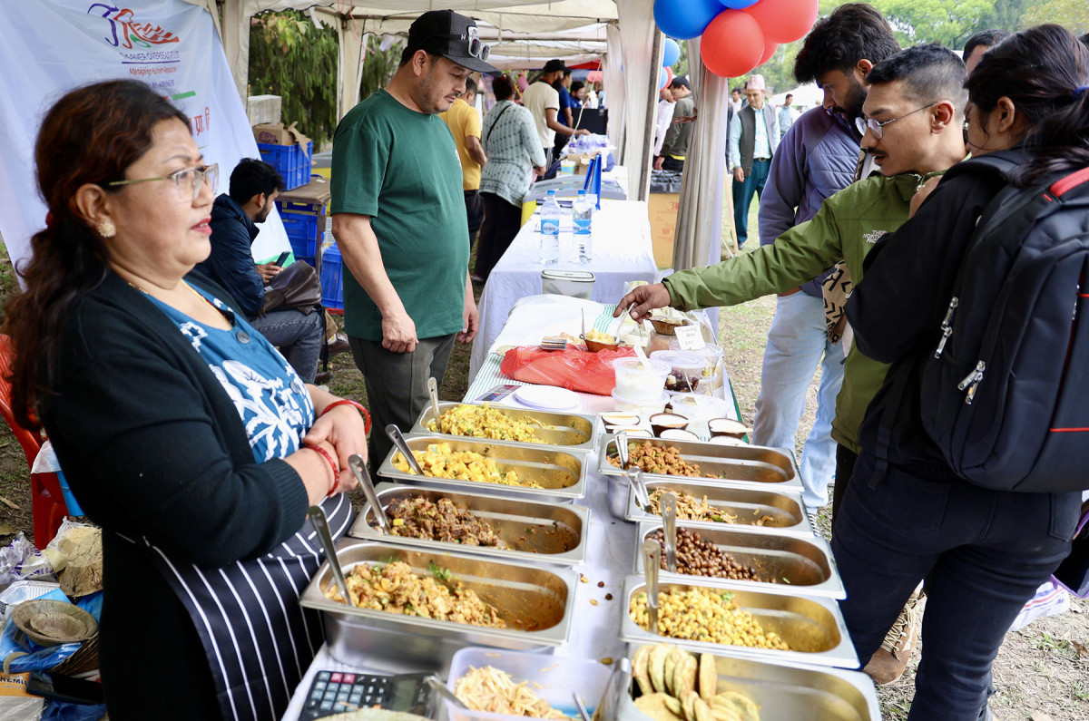 food-fest_bhrikutimandap_6B082.jpg