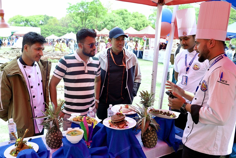 Khana-Mela.jpg